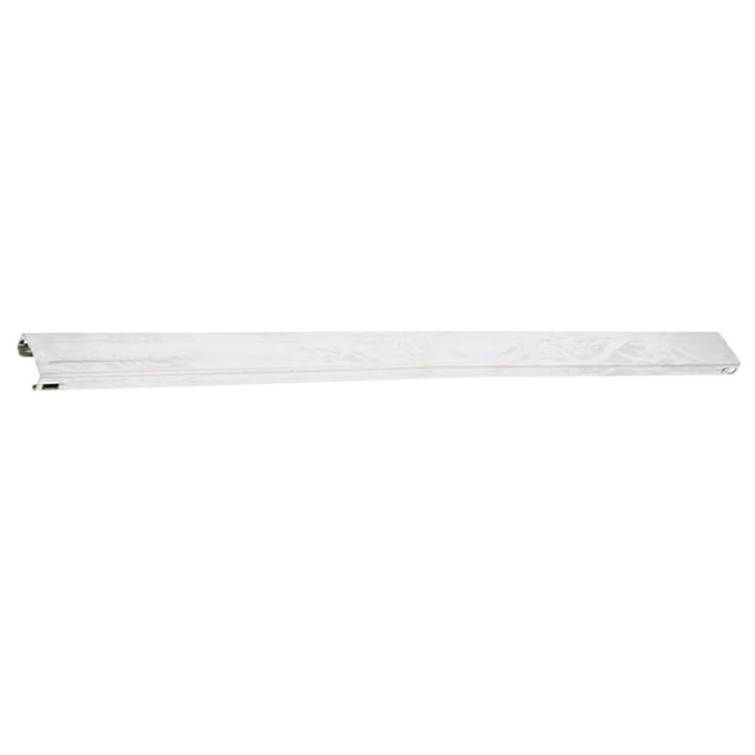 AEG Rail Voor Mand,Boven 140101683021