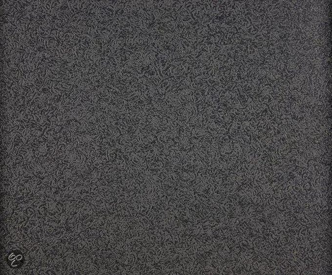 Dutch wallcoverings Behang Be different 1636-53