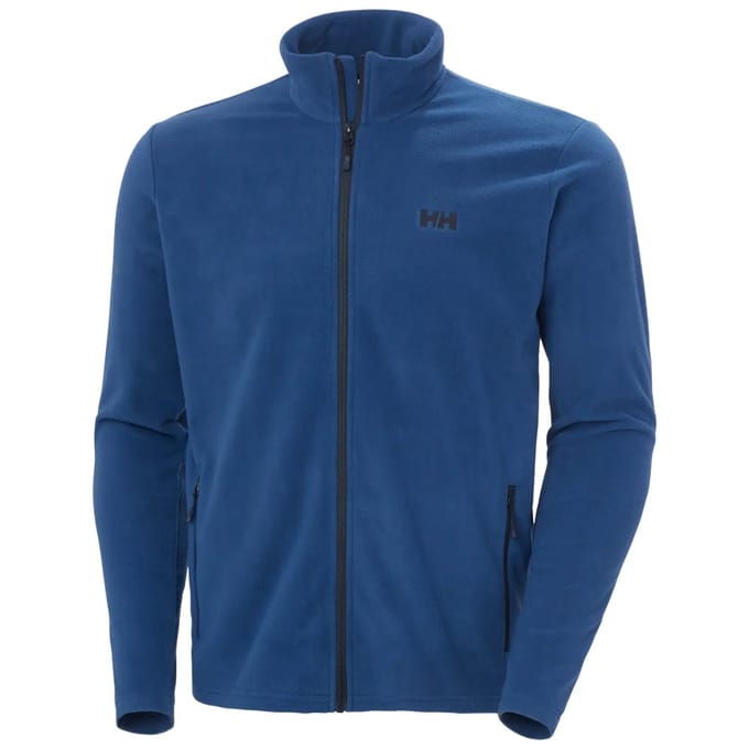 Fleece Helly Hansen Maridalen