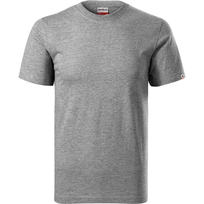T-shirt Rimeck Recall R07
