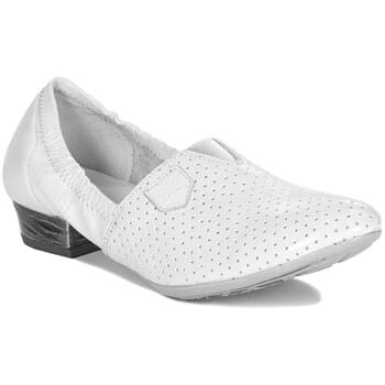 Mocassins Maciejka 0487112000
