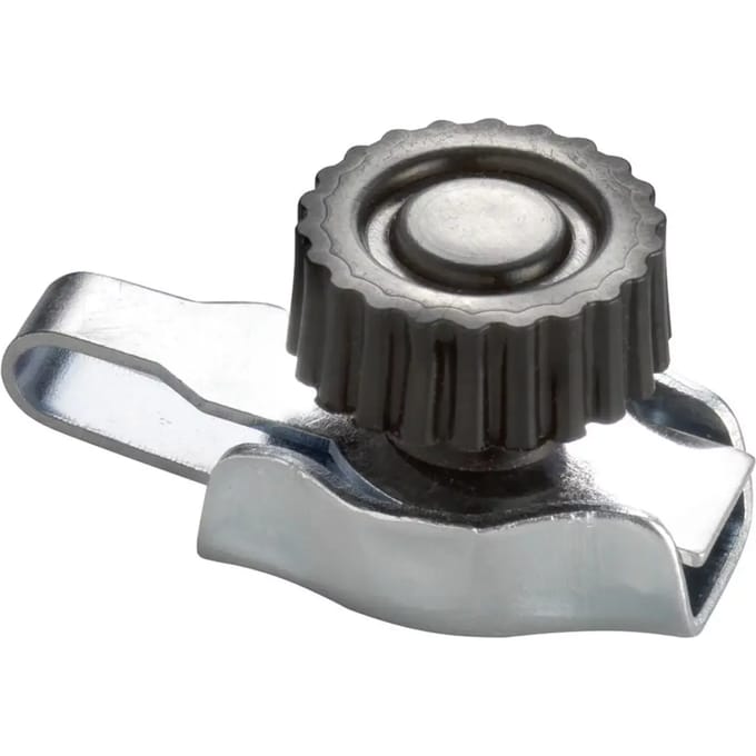 Snelle draadconnector Ako