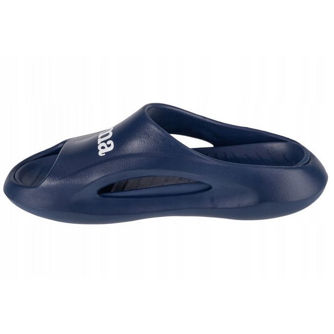 Joma Heren S.Zantes Sliders (Marineblauw)