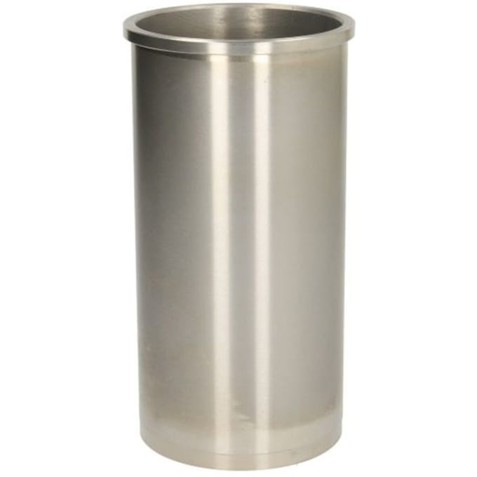 Goetze Engine Voering, cilinderkop GOETZE 14-021160-00