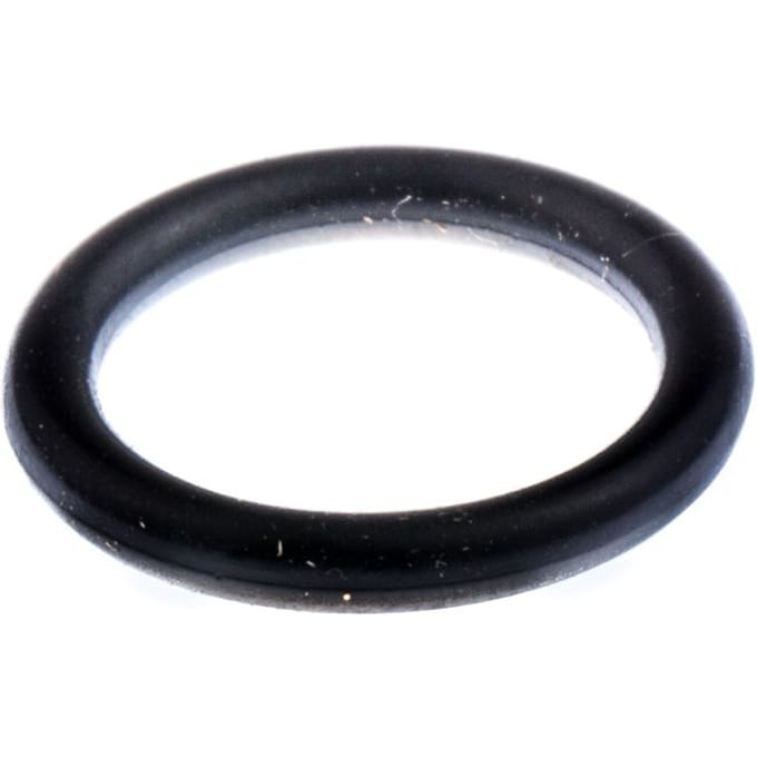 O-ring