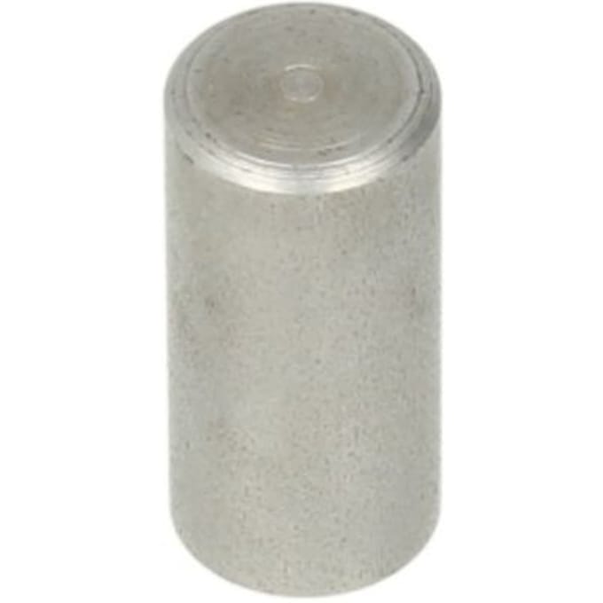 Element, vergrendeling van de synchronisator ZF 0730162804