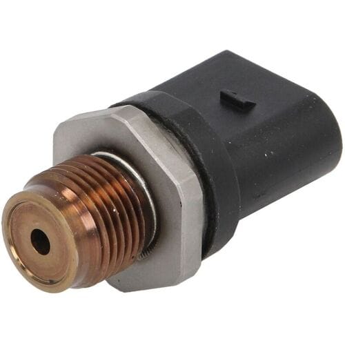Sensor, brandstofdruk NRF 792078