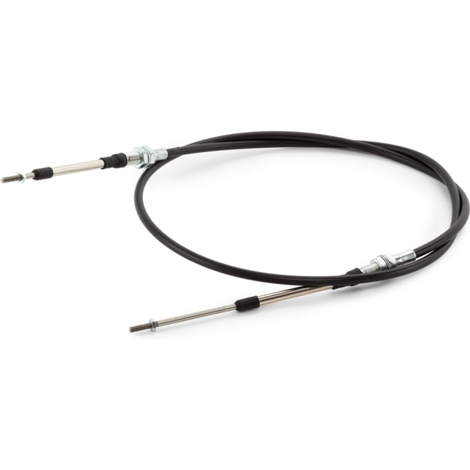 Kabel