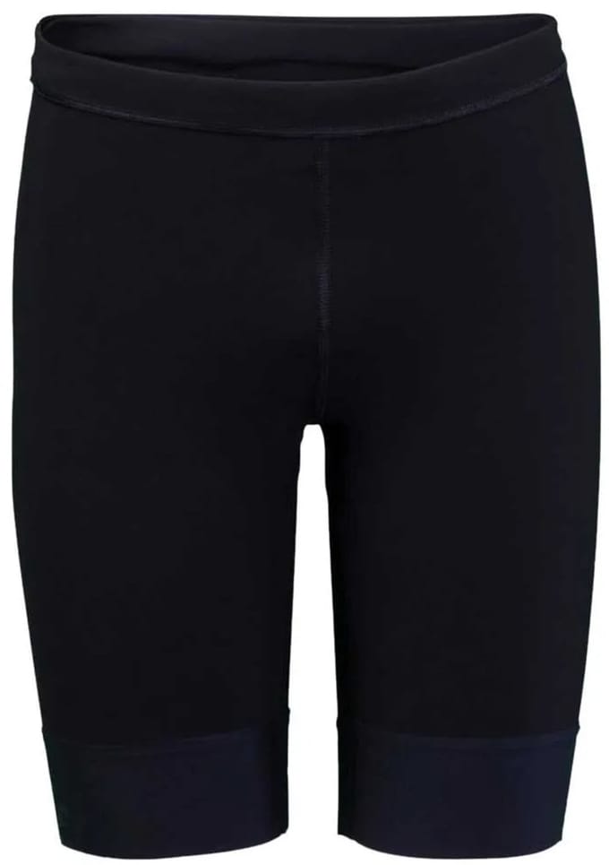 Sailfish Trishort Comp Triathlon Shorts Zwart XL Man