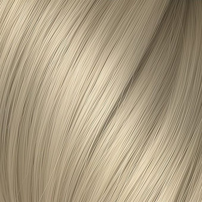 Seiseta Tape Extensions 1004 50cm