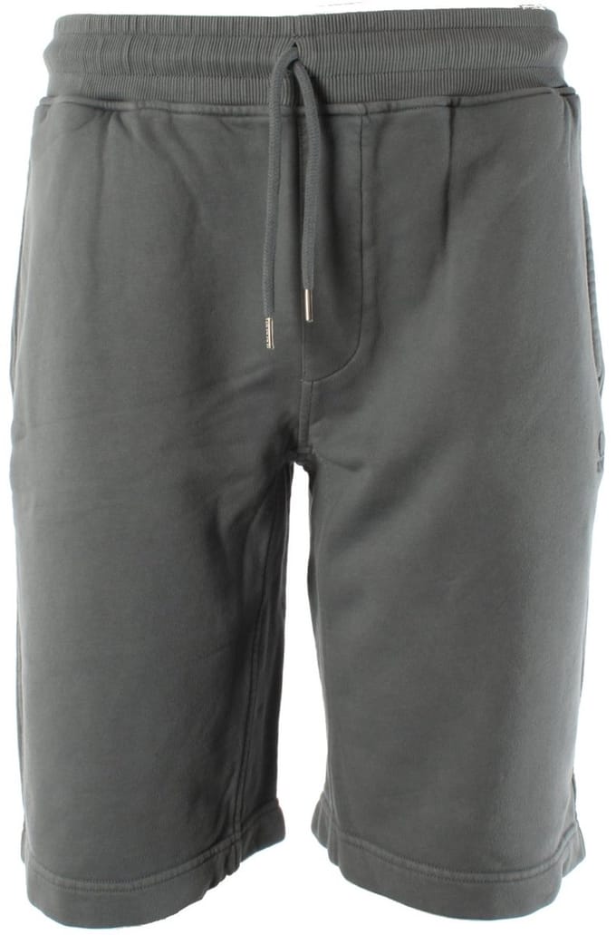 C.P. Company korte broek maat XL