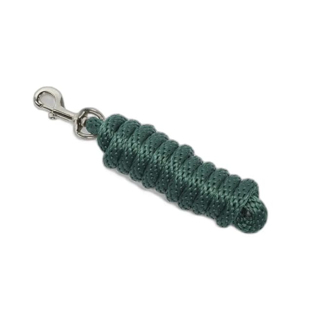 Lanyard Lami-Cell
