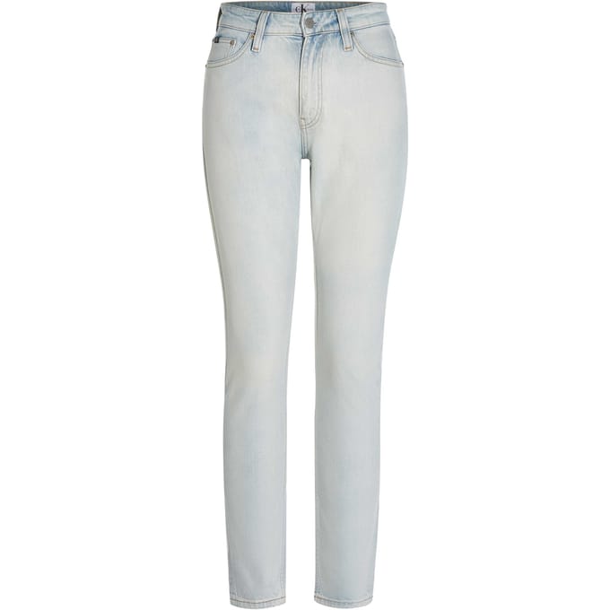 Skinny Jeans Calvin Klein Jeans -