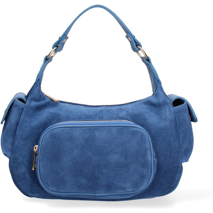 Gave Lux Shoulder Bag Women