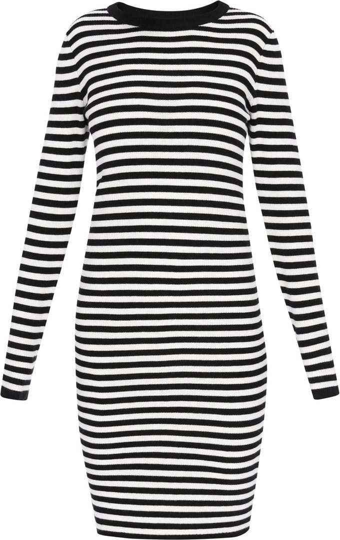usha Dress