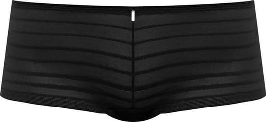 Freya  - Maat XS - Cameo Dames Short