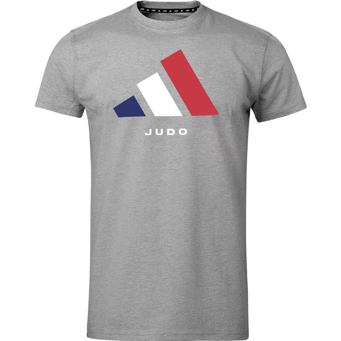 T-shirt adidas France