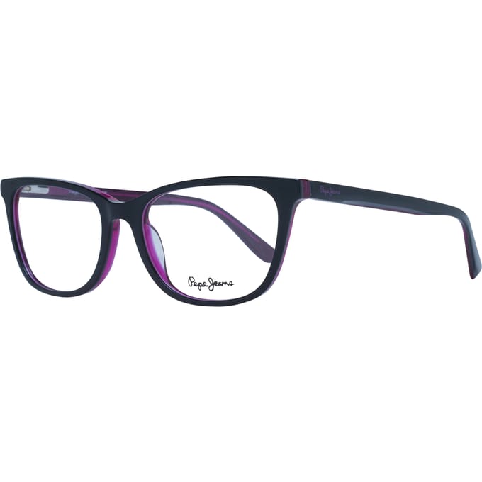 Pepe Jeans Brillenframe PJ3460 C5 54