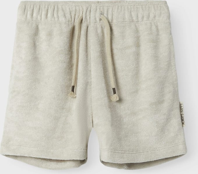 Name it Shorts Teddy