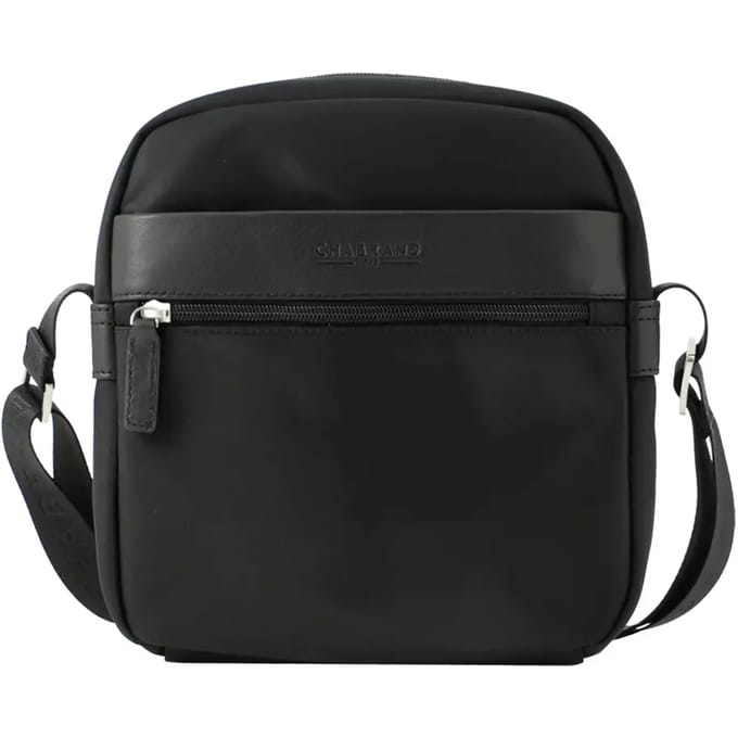 Tas Chabrand Saint -Antoine