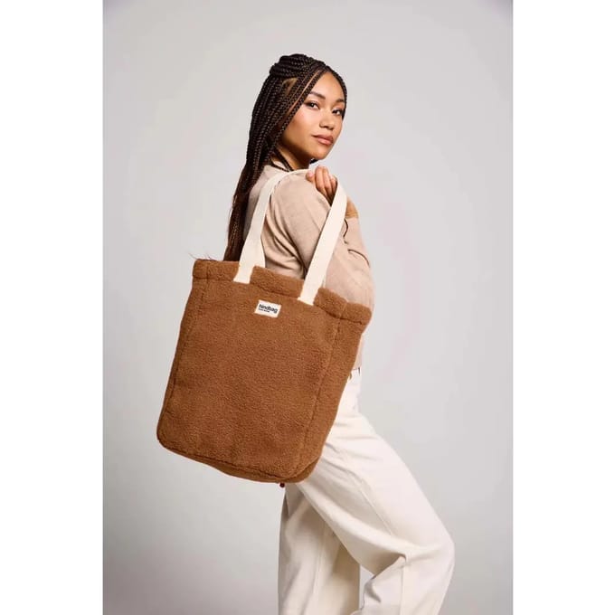 Boodschappentas Hindbag Paul