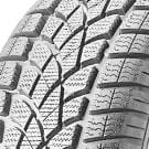 Dunlop SP Winter Sport 3D RunFlat ( 225/60 R17 99H *, runflat BLK )