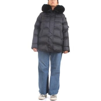 Mantel Peuterey PED5439