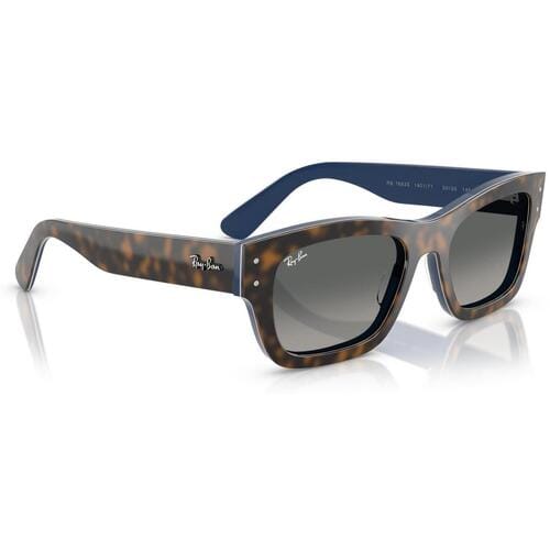 Zonnebril Ray-ban 0RB7683S 140171