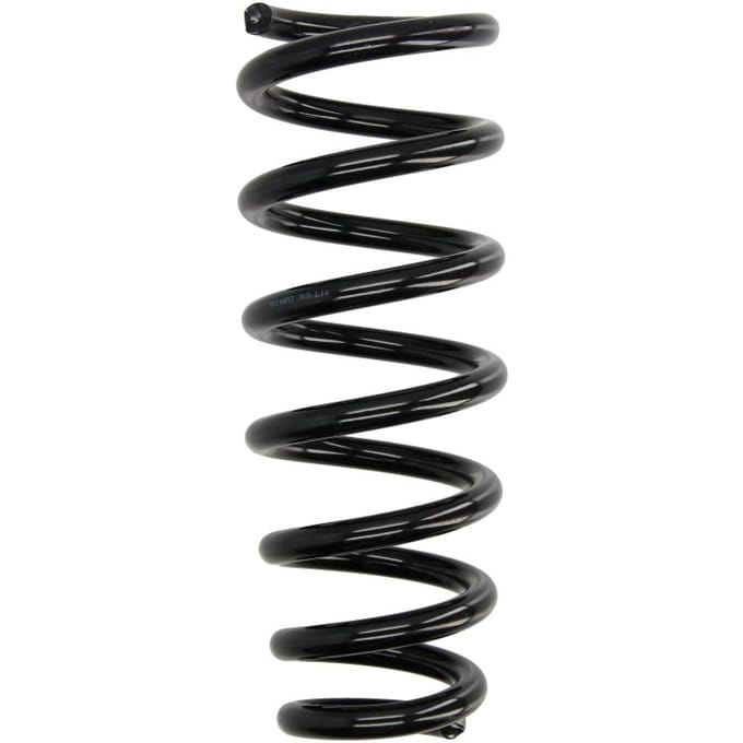 Chassisveer MAGNUM TECHNOLOGY SB116MT