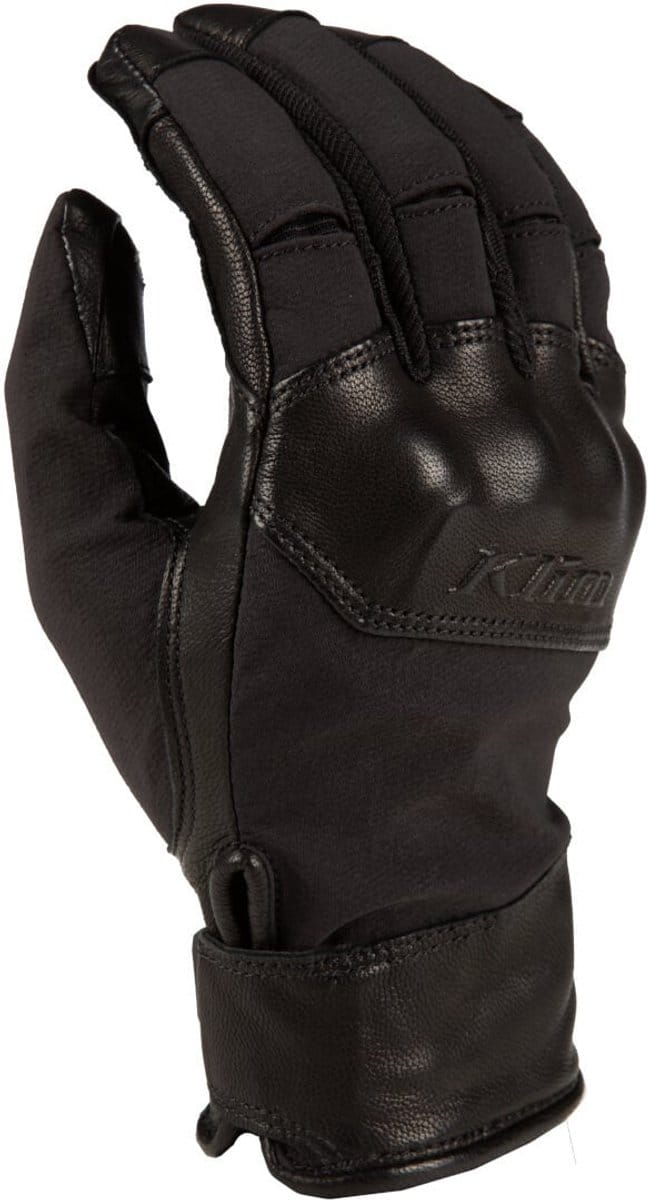 Klim Marrakesh 2023 Motorfiets handschoenen -