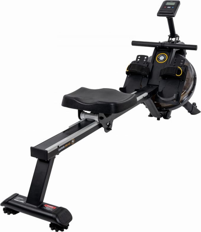 Darwin Roeitrainer RM40