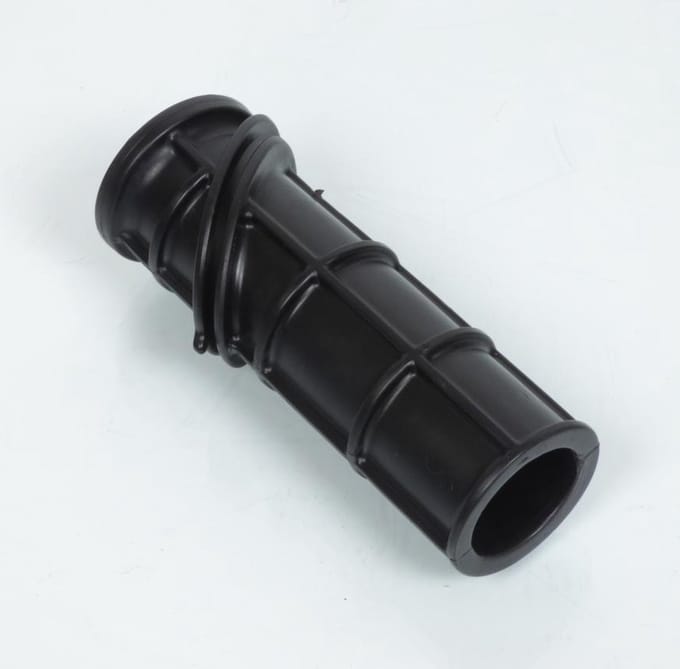 Luchtkastbinnenbus voor Yamaha 125 X-Max scooter 2011-2013 1B9-E4437-10