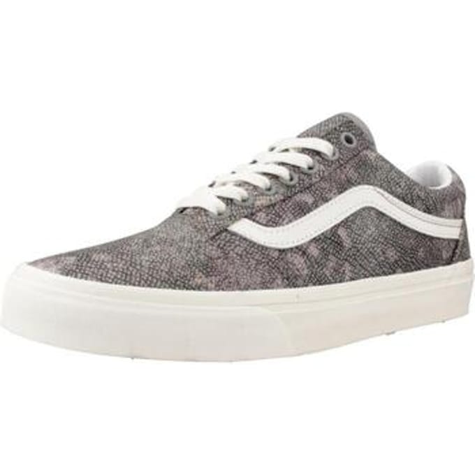 Sneakers Vans Old Skool Kobra