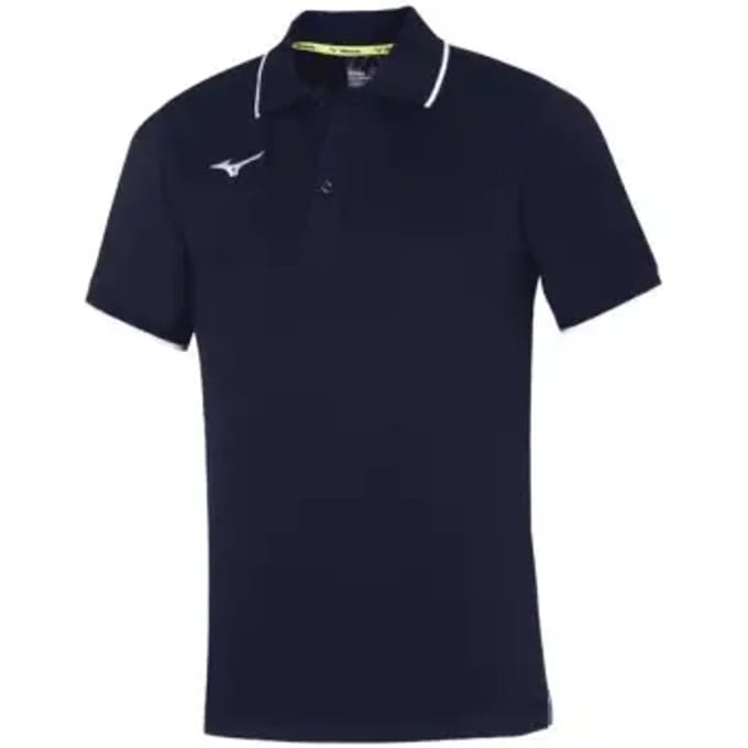 Polo Mizuno