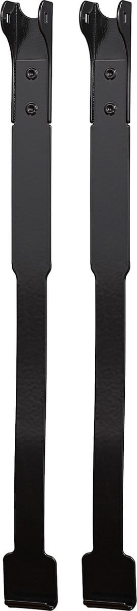 Adapter ClipOn High