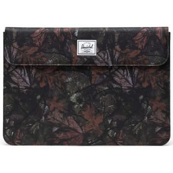Laptoptas Herschel Spokane 14 Inch Sleeve