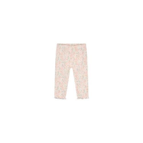 Prénatal baby legging Dark Off-White 68 dames