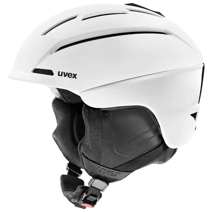 Skihelm Uvex Gravitate