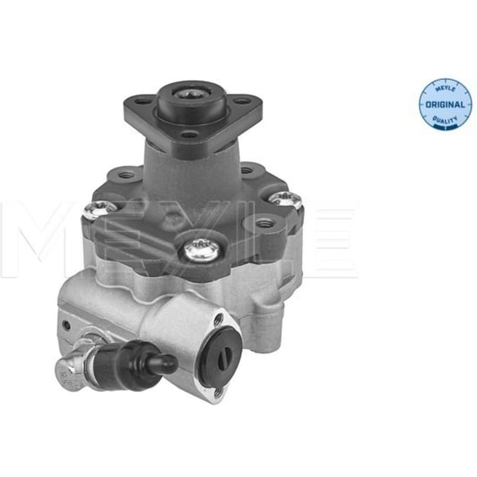 Hydraulische pomp, stuurinrichting MEYLE 114 631 0055