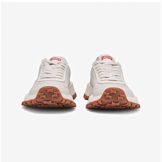 Camper K201586 001 Drift Trail Sneaker K201586-001 (35) white