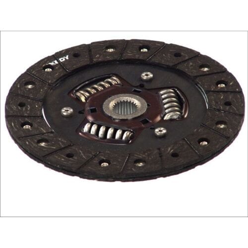Koppelingsplaat EXEDY FJD005U