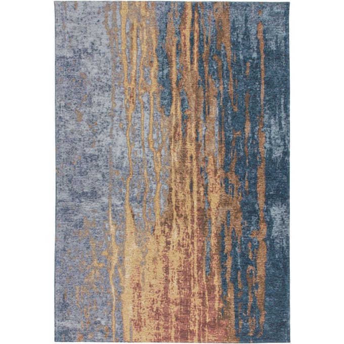 Vloerkleed Lava | Dejaroom