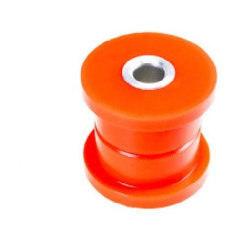 Wielnaafbus  MPBS 5901516B-00/80SHA