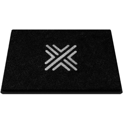Luchtplaatfilter (inzetstuk) PIPERCROSS PP1378