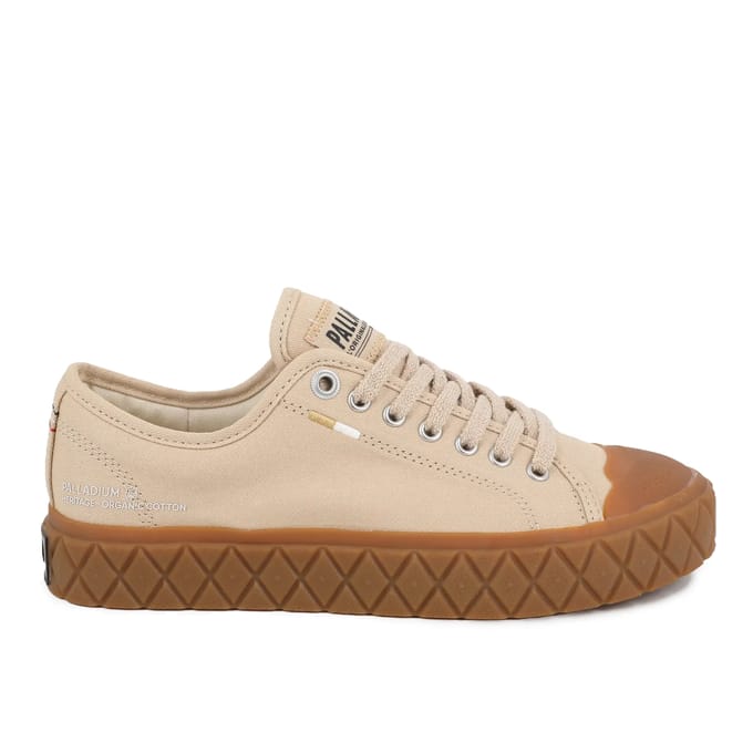 Laarzen Palladium Palla Ace CVS
