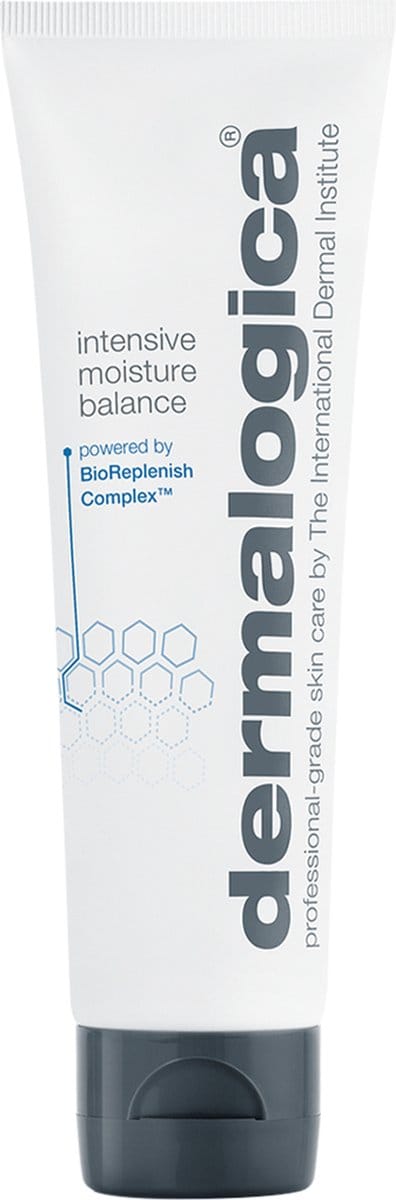 Dermalogica Intensive Moisture Balance Dagcrème - 100 ml