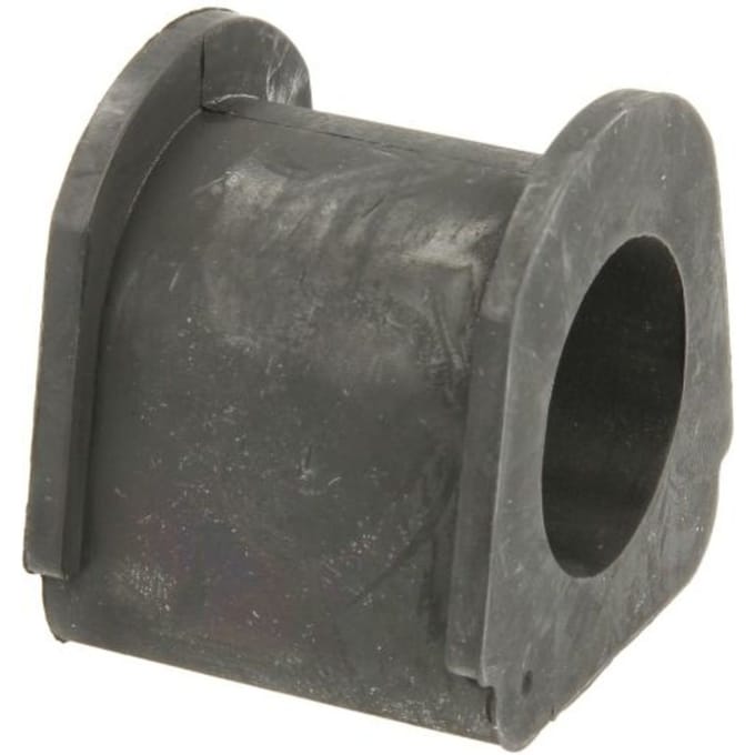 Aanslagbuffer YAMATO J75020YMT