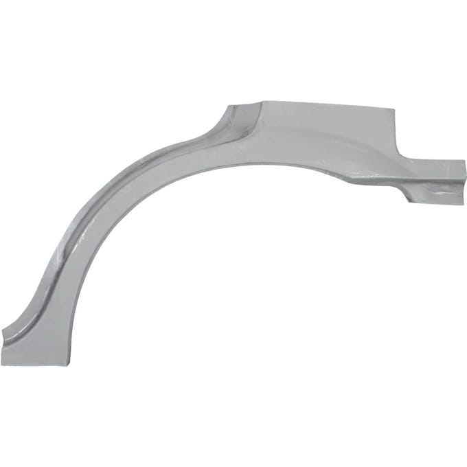 Wielkastbekledingen BLIC 6504-03-1632581P links