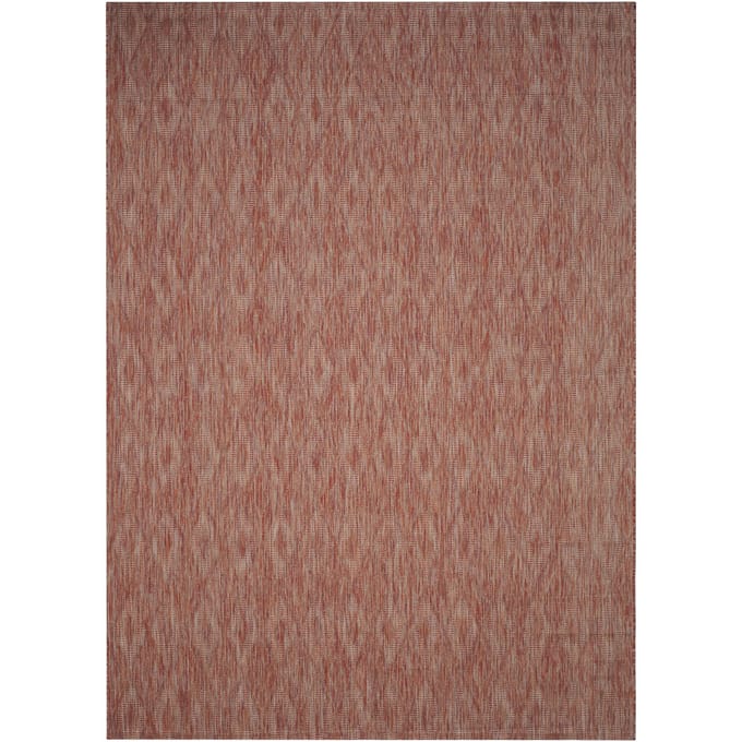 Vloerkleed Biarritz in- & outdoor | Safavieh