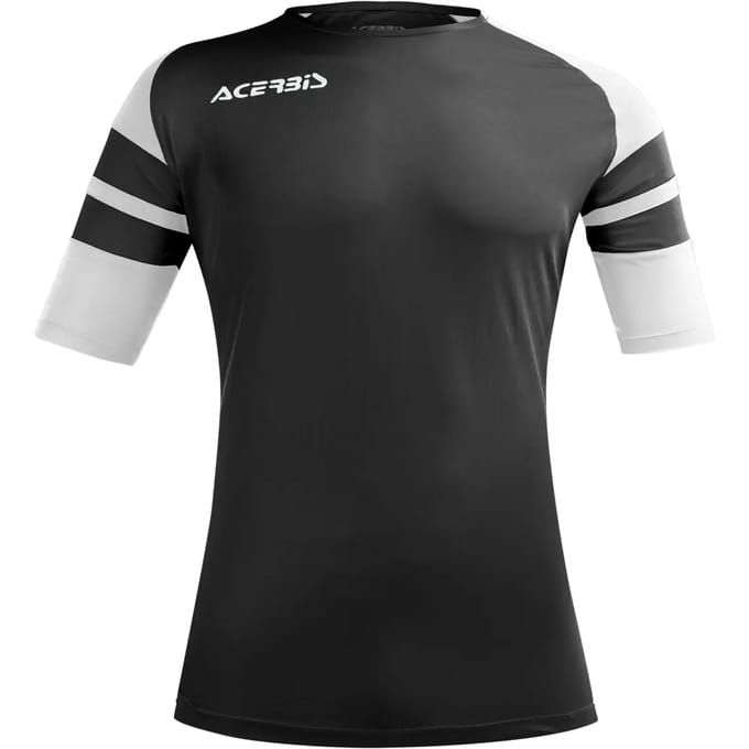Jersey Acerbis Kemari
